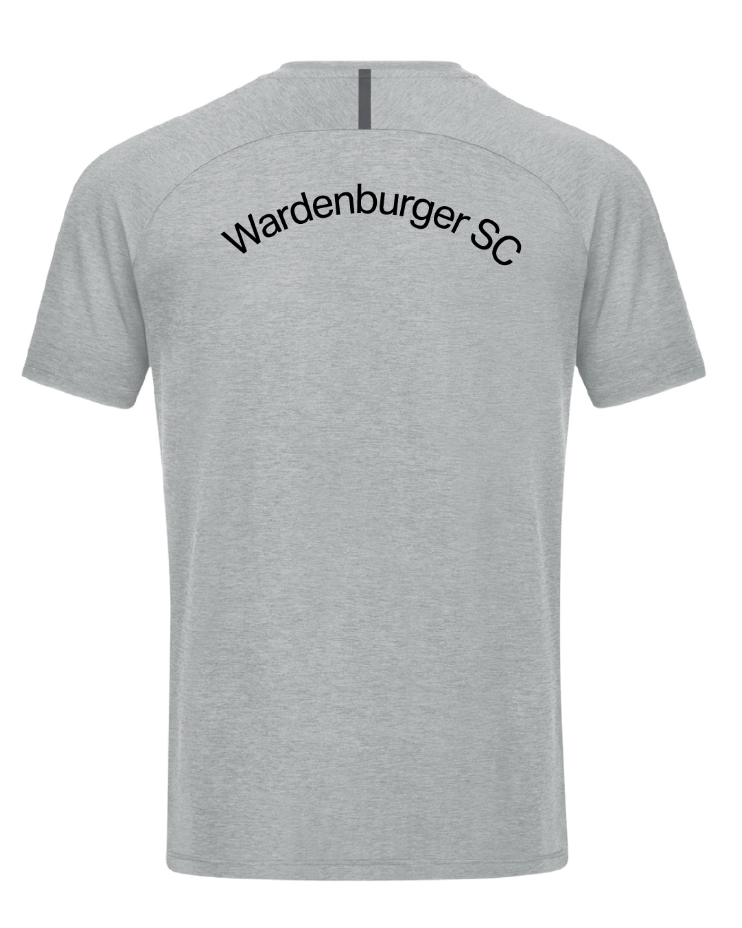 TF_WSC_FShirt_rsmnAuW5oAhja9Q Teamshirt Damen-/ Herren & Kids | Wardenburger SC