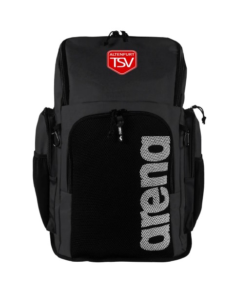 Arena Rucksack | TSV Altenfurt