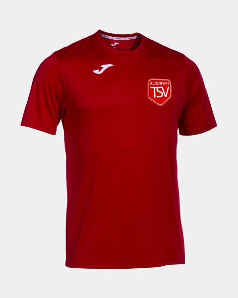 Funktionsshirt Damen, Herren & Kids | TSV Altenfurt