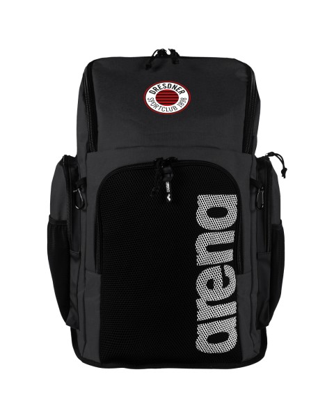 Arena Team-Rucksack | Dresdner SC