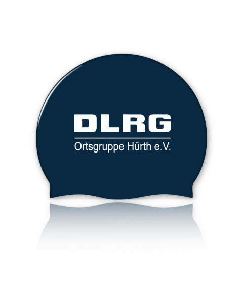 Team Badekappe | DLRG Ortsgruppe Hürth