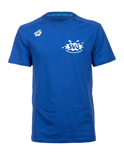 Arena Shirt Erwachsene & Kids | SV Garbsen