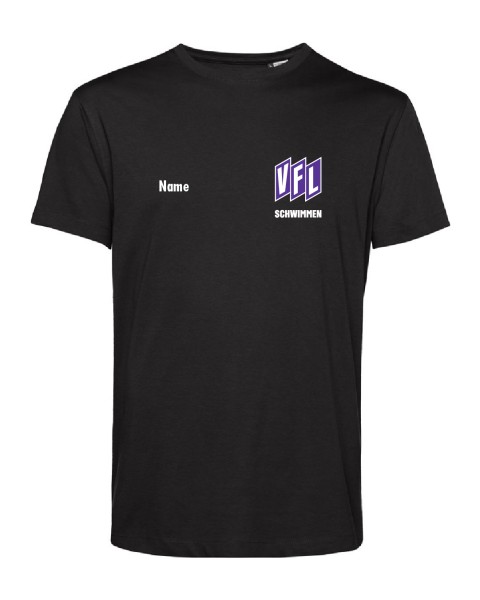 Shirt Erwachsene und Kids | VfL Osnabrück