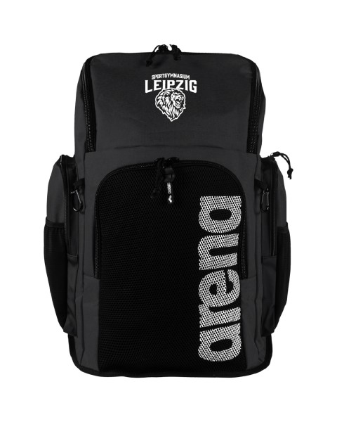 Arena Team-Rucksack | Sportgymnasium Leipzig