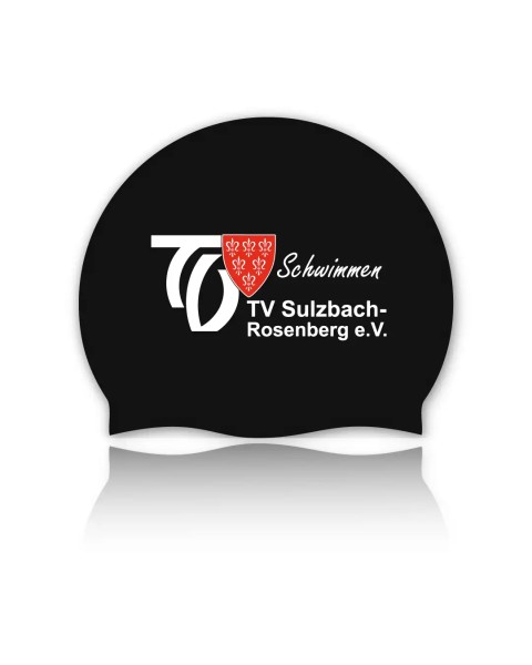Team Badekappe | TV Sulzbach Rosenberg