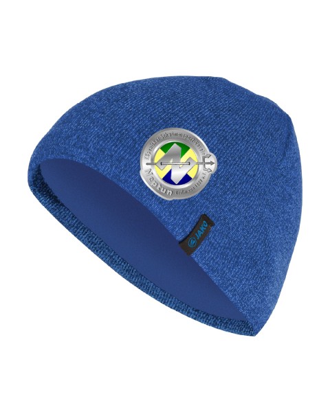 Team Beanie royal | KSV Neptun Berlin 1889