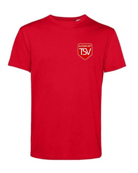 Teamshirt Damen, Herren und Kids | TSV Altenfurt