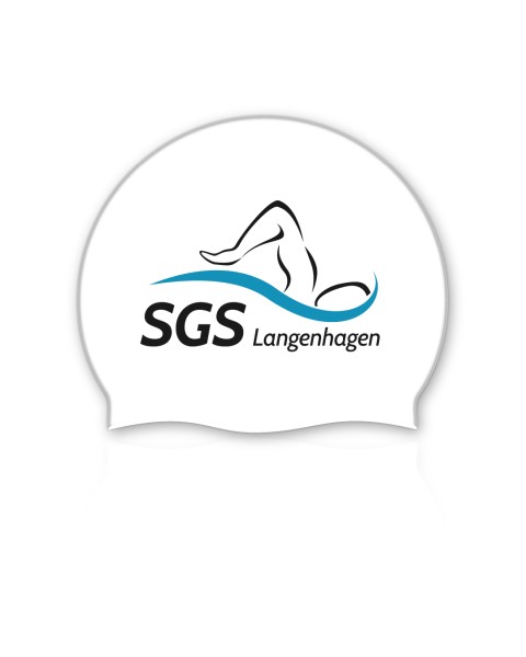 Team Badekappe | SGS Langenhagen