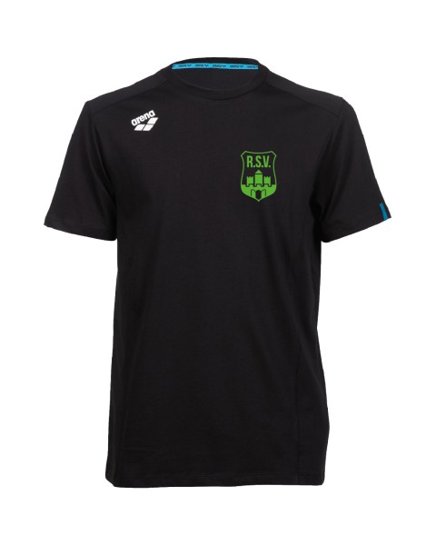 Arena Teamshirt Erwachsene & Kids | Ratzeburger SV