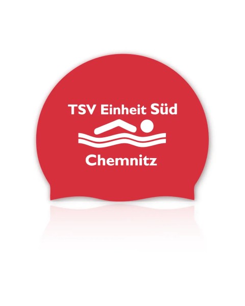 Team Badekappe | TSV Einheit Süd Chemnitz