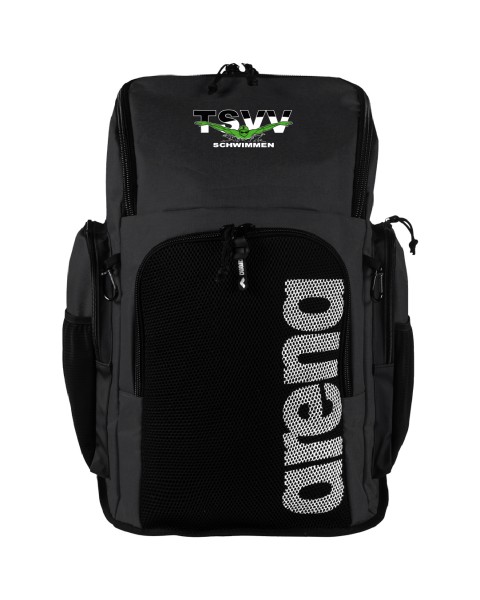 Arena Team-Rucksack 45l | TSV Vaterstetten