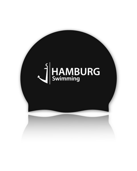 Team Badekappe | Hamburg Swimming