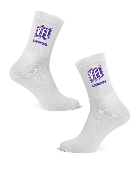 Vorbestellung Teamsocken | VfL Osnabrück