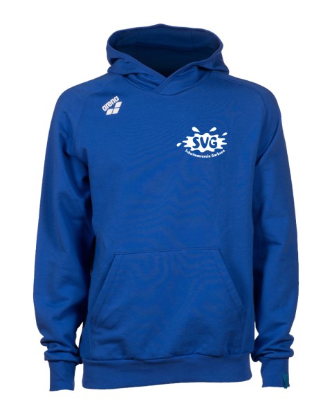 Arena Hoodie Erwachsene & Kids | SV Garbsen