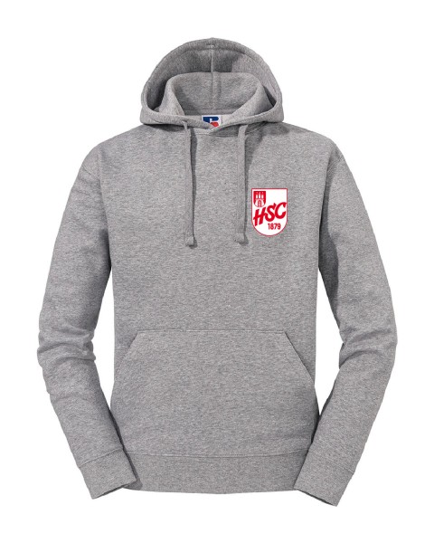 Hoodie Damen, Herren und Kids | Hamburger SC