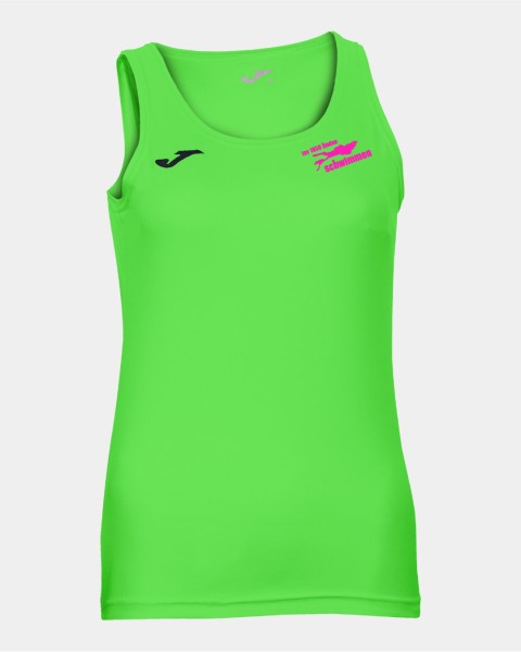 Damen Tanktop | TSV Lindau